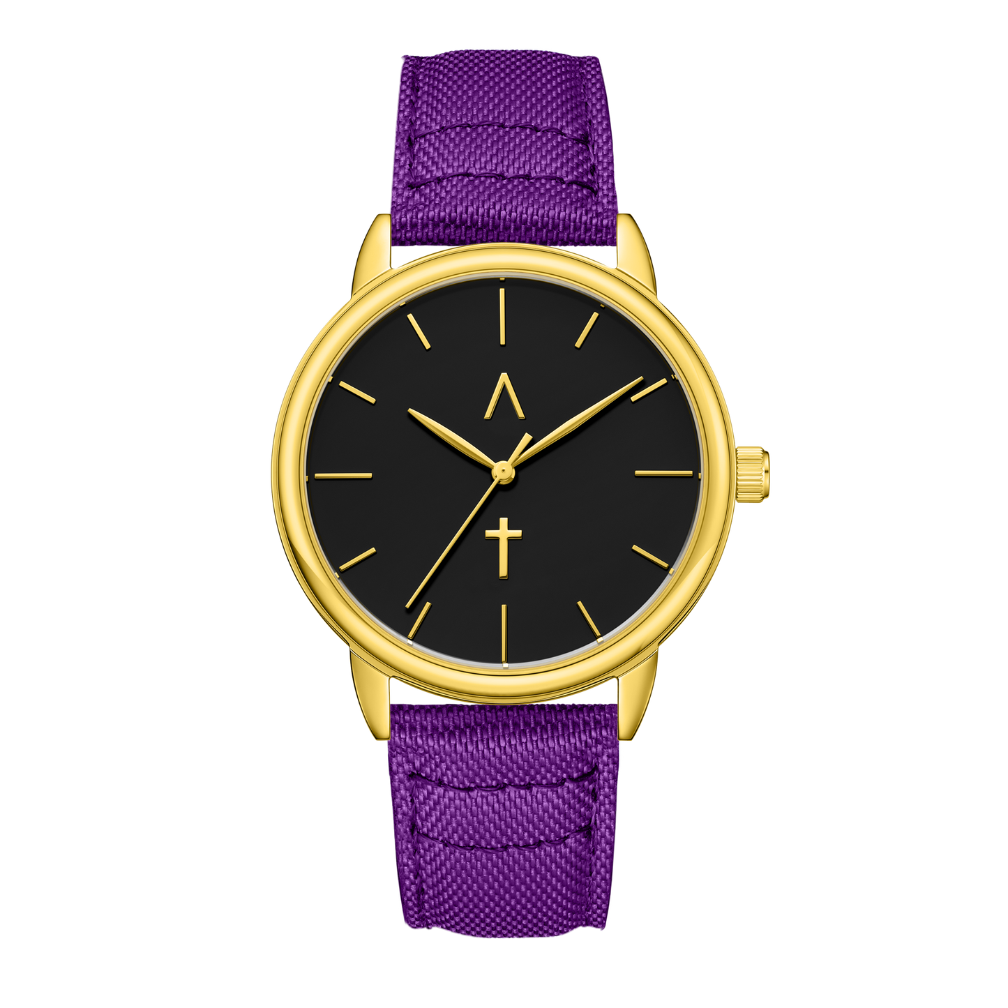 CH-M-BG-MPFAB | Christian  Watches,  The Resurrection.