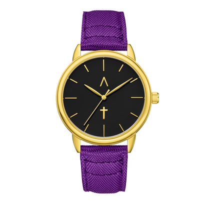 CH-M-BG-MPFAB | Christian  Watches,  The Resurrection.