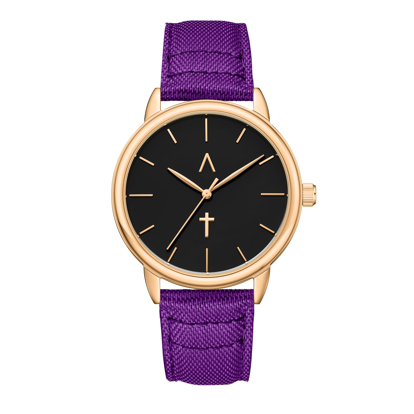 CH-M-BRG-MPFAB | Christian Watches,   The Resurrection.