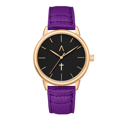 CH-M-BRG-MPFAB | Christian Watches,   The Resurrection.
