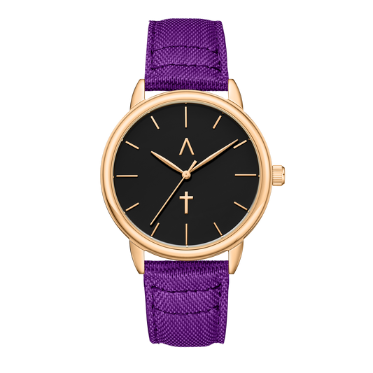 CH-M-BRG-MPFAB | Christian Watches,   The Resurrection.
