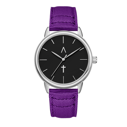 CH-M-BS-MPFAB | Christian  Watches, The Resurrection.
