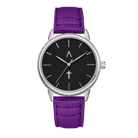 CH-M-BS-MPFAB | Christian  Watches, The Resurrection.