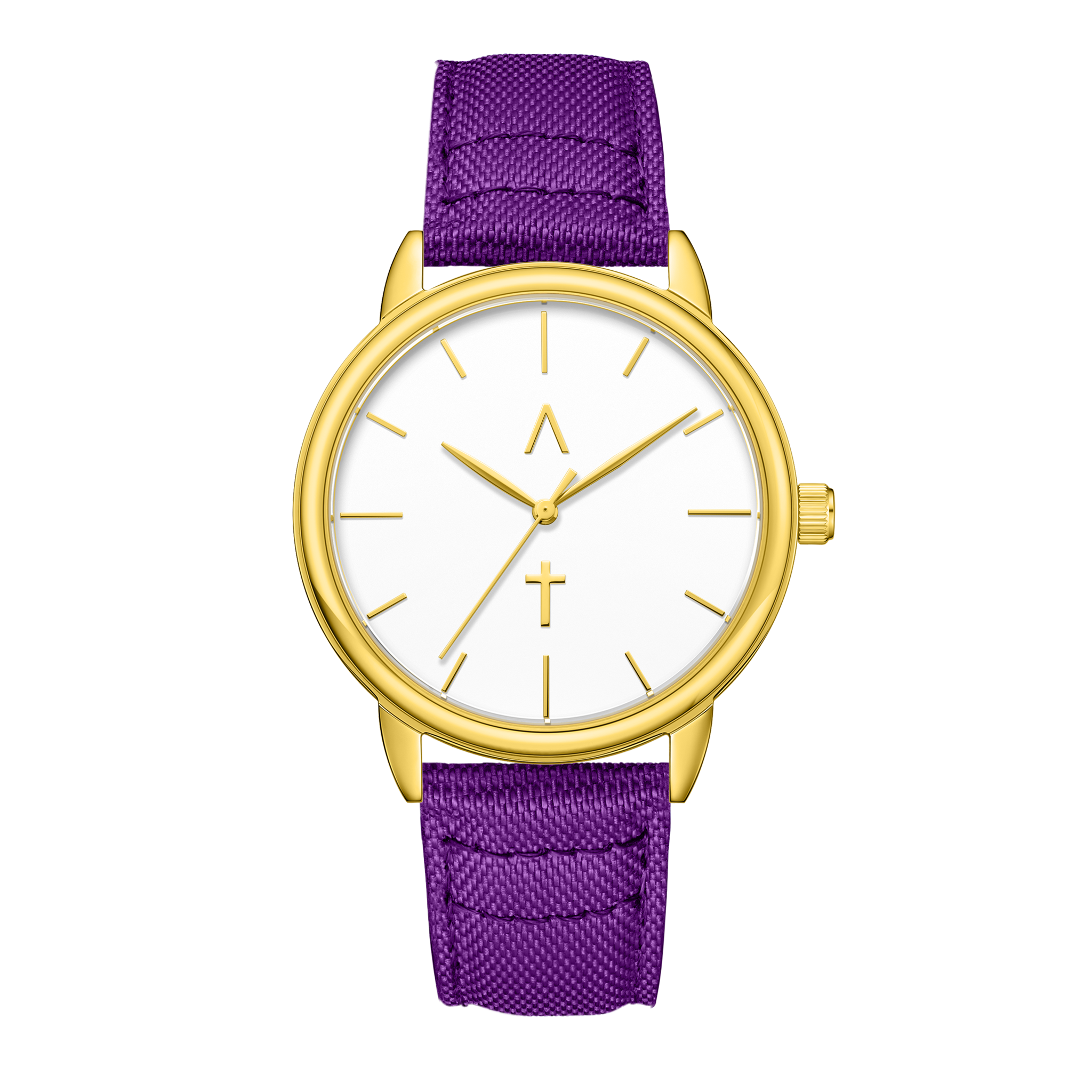 Ch M CH-M-WG-MPFAB | Premium Luxury Watch Collection – Explora Watches