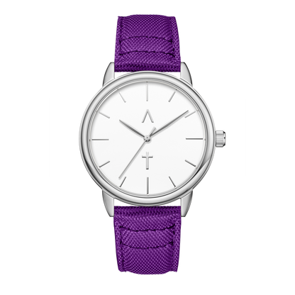 CH-M-WS-MPFAB | Christian Men's Watch – The Resurrection.