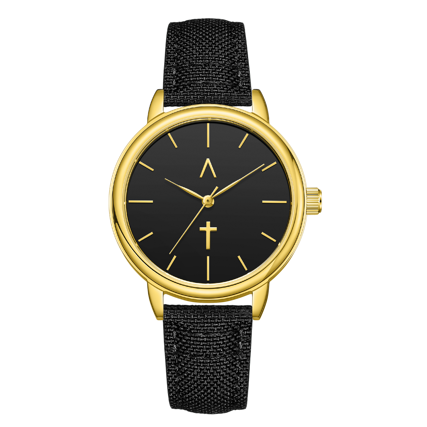CH-W-BG-WBFAB | Christian Watches, The Resurrection.