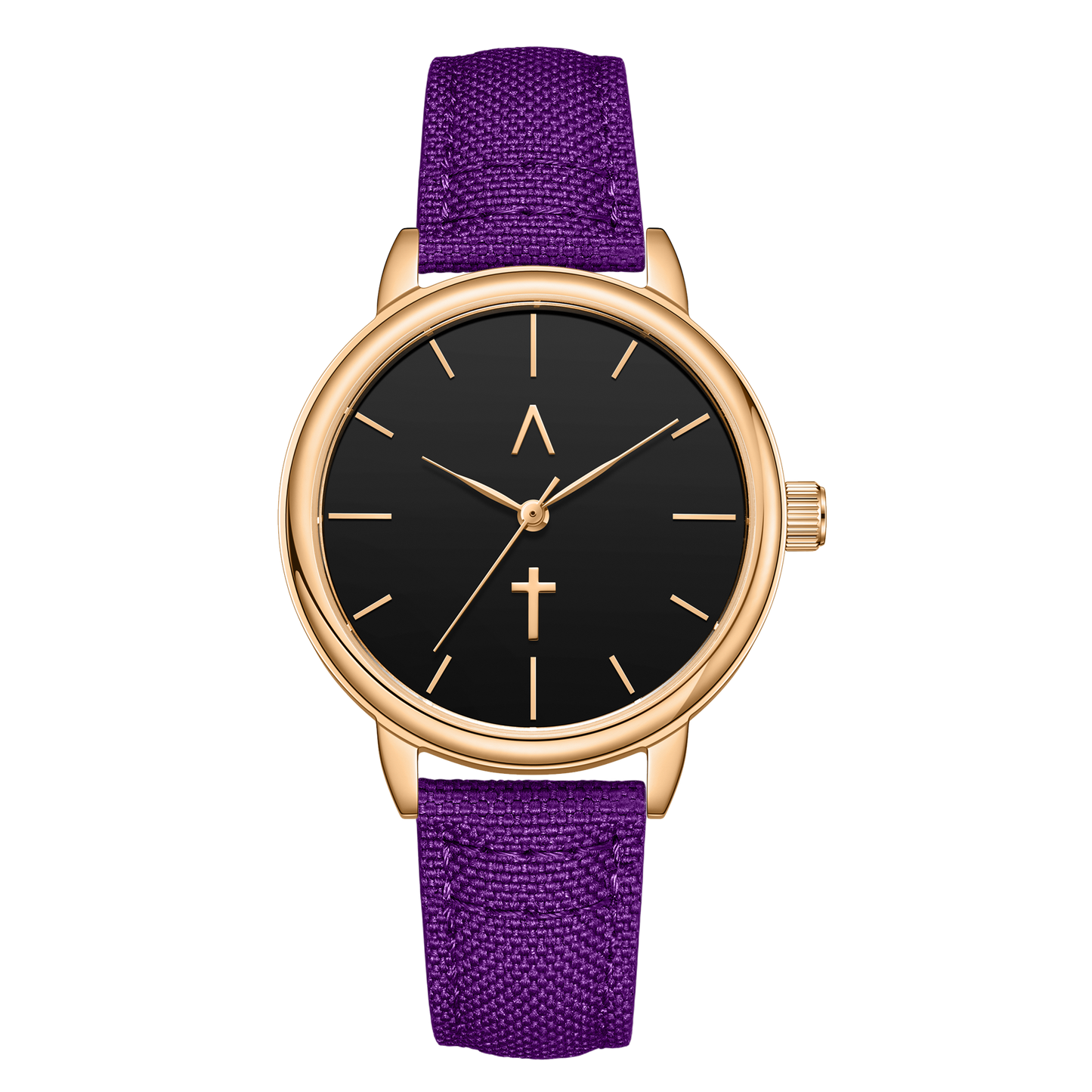 CH-W-BRG-WPFAB | Christian Watches, - The Resurrection.