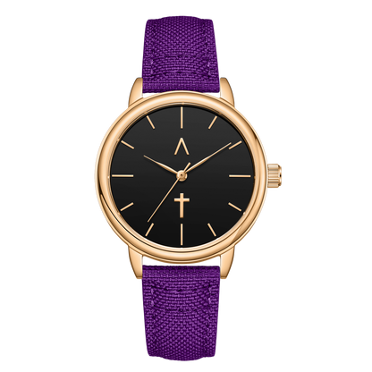 CH-W-BRG-WPFAB | Christian Watches, - The Resurrection.
