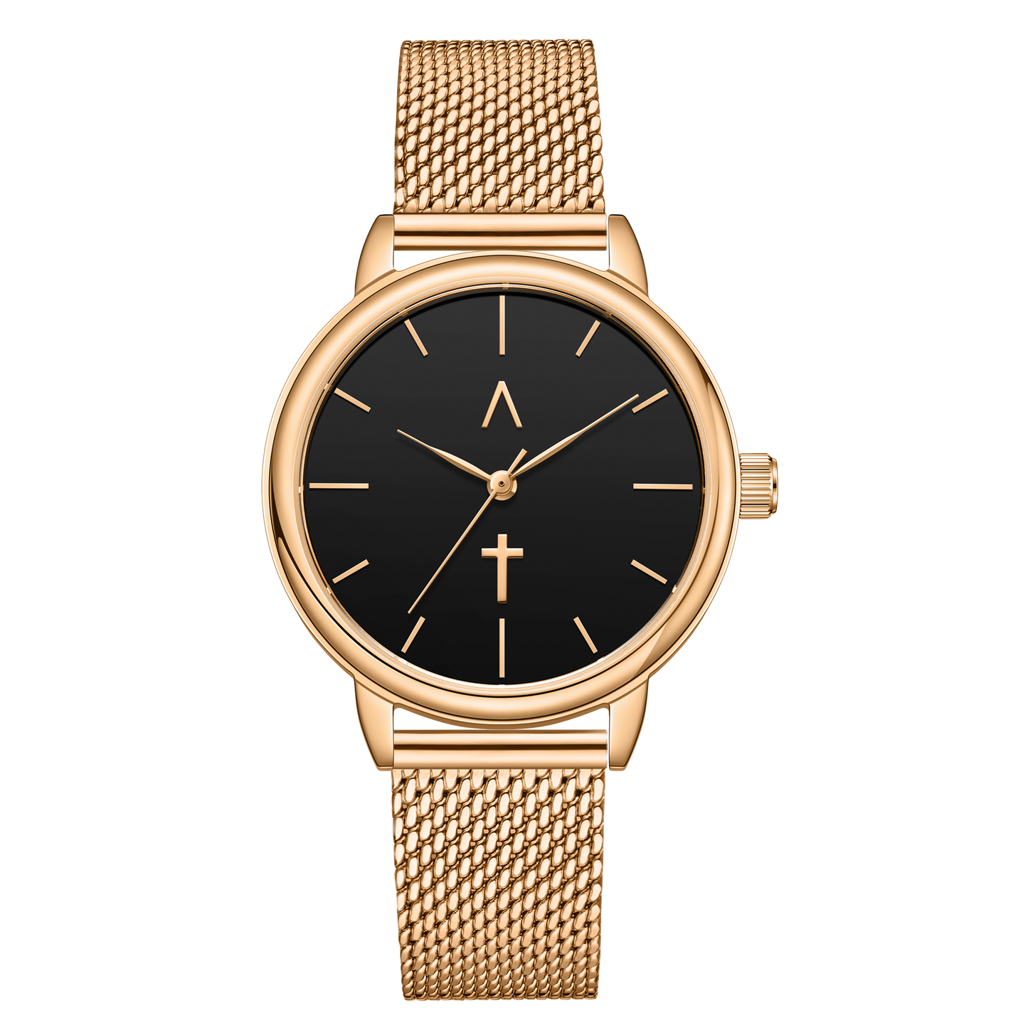 CH-W-BRG-WRG | Christian  Watches, The Resurrection.
