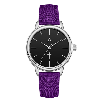 CH-W-BS-WPFAB | Christian Watches,  The Resurrection.