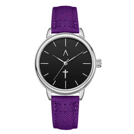 CH-W-BS-WPFAB | Christian Watches,  The Resurrection.