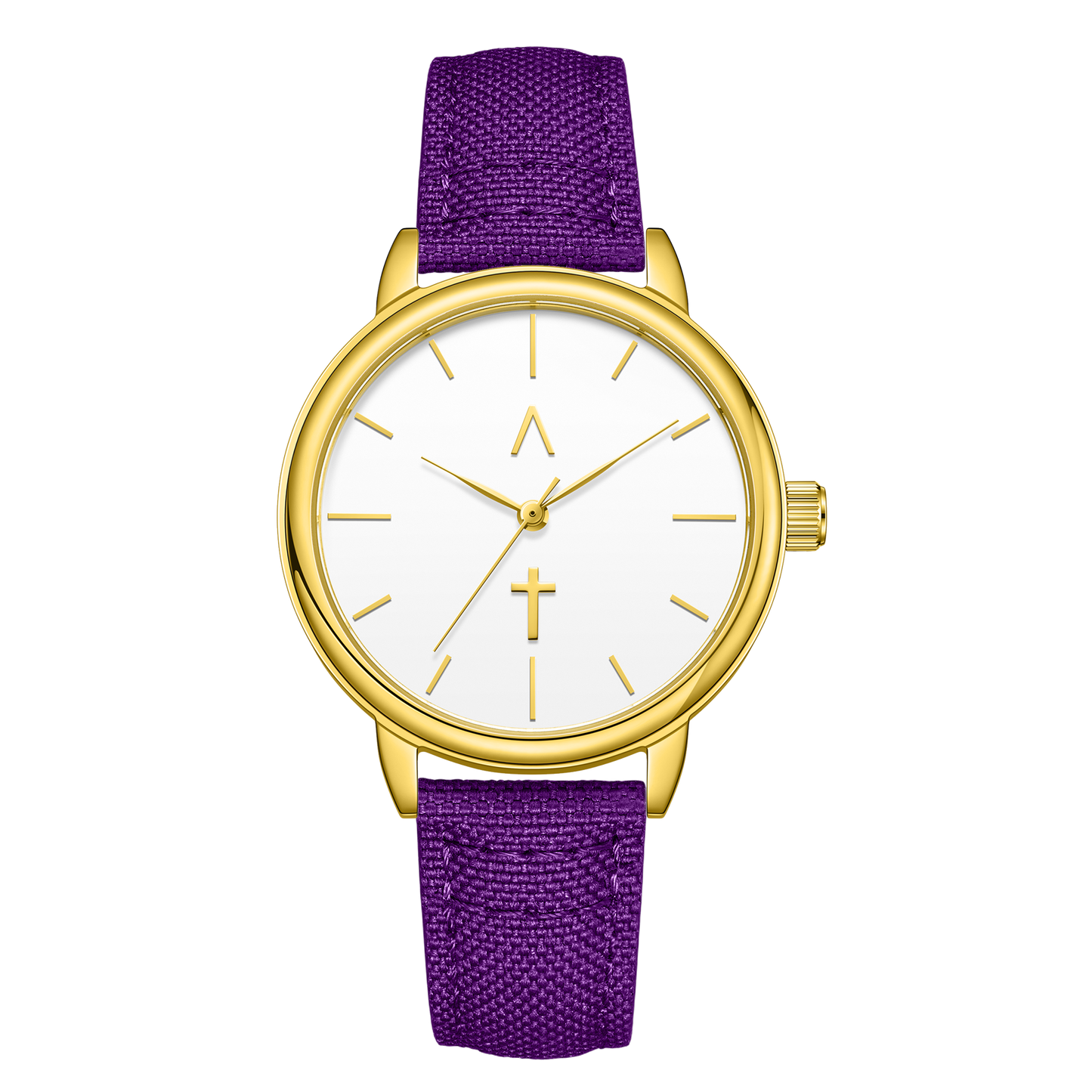 CH-W-WG-WPFAB | Christian  Watches, The Resurrection.