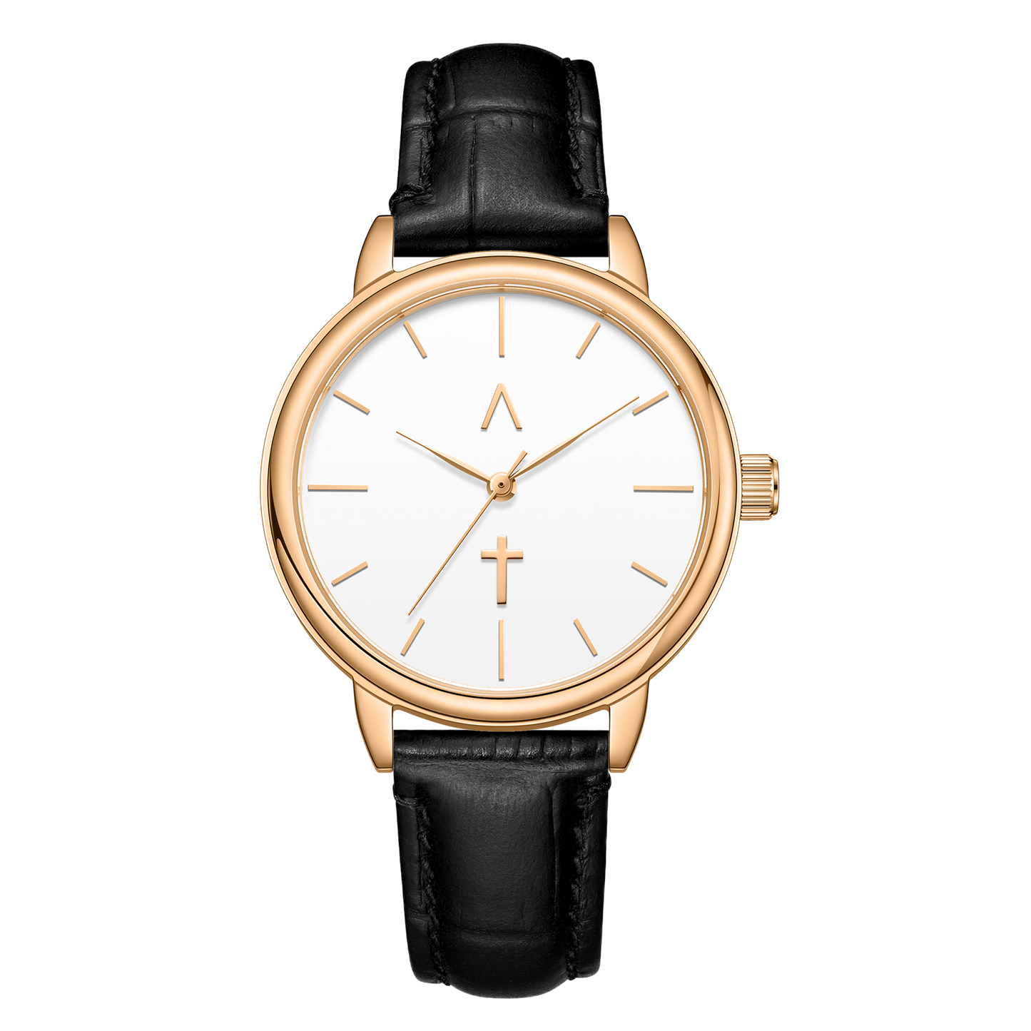 CH-W-WRG-WBC