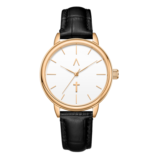CH-W-WRG-WBC