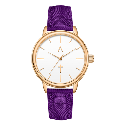 CH-W-WRG-WPFAB | Christian  Watches, The Resurrection.