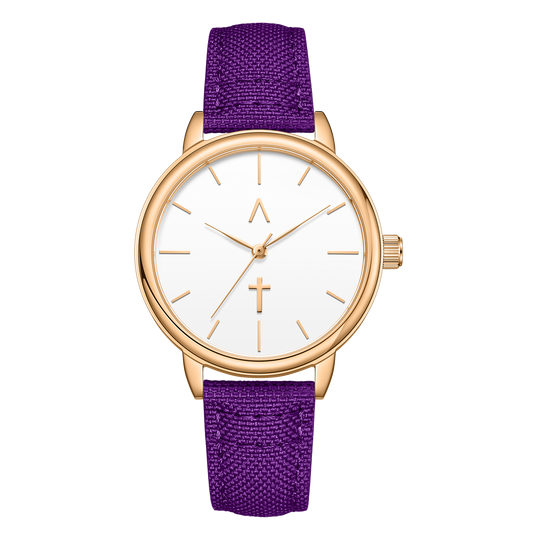 CH-W-WRG-WPFAB | Christian  Watches, The Resurrection.