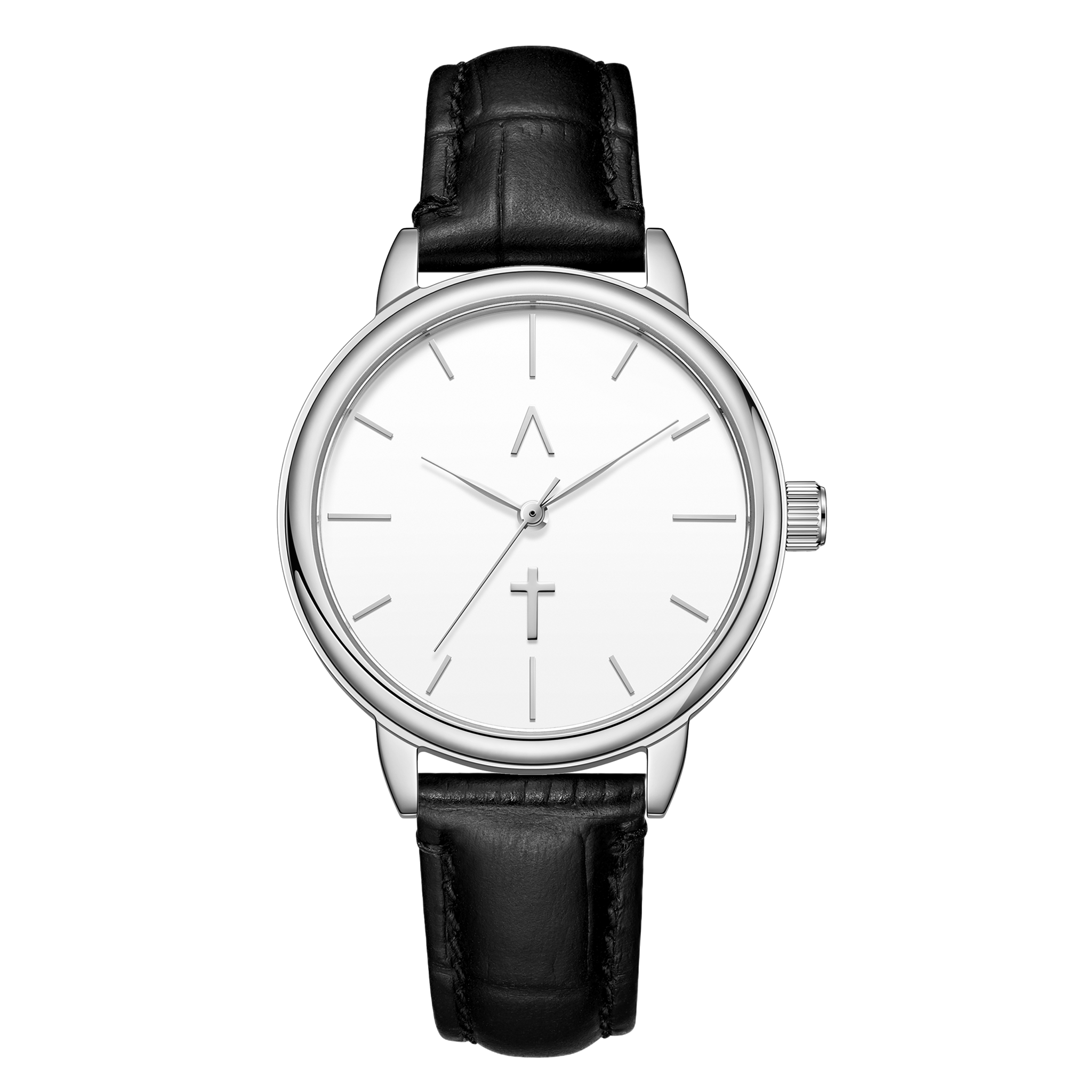 Ws Watch CH-W-WS-WBC | Premium Luxury Watch Collection – Explora Watches