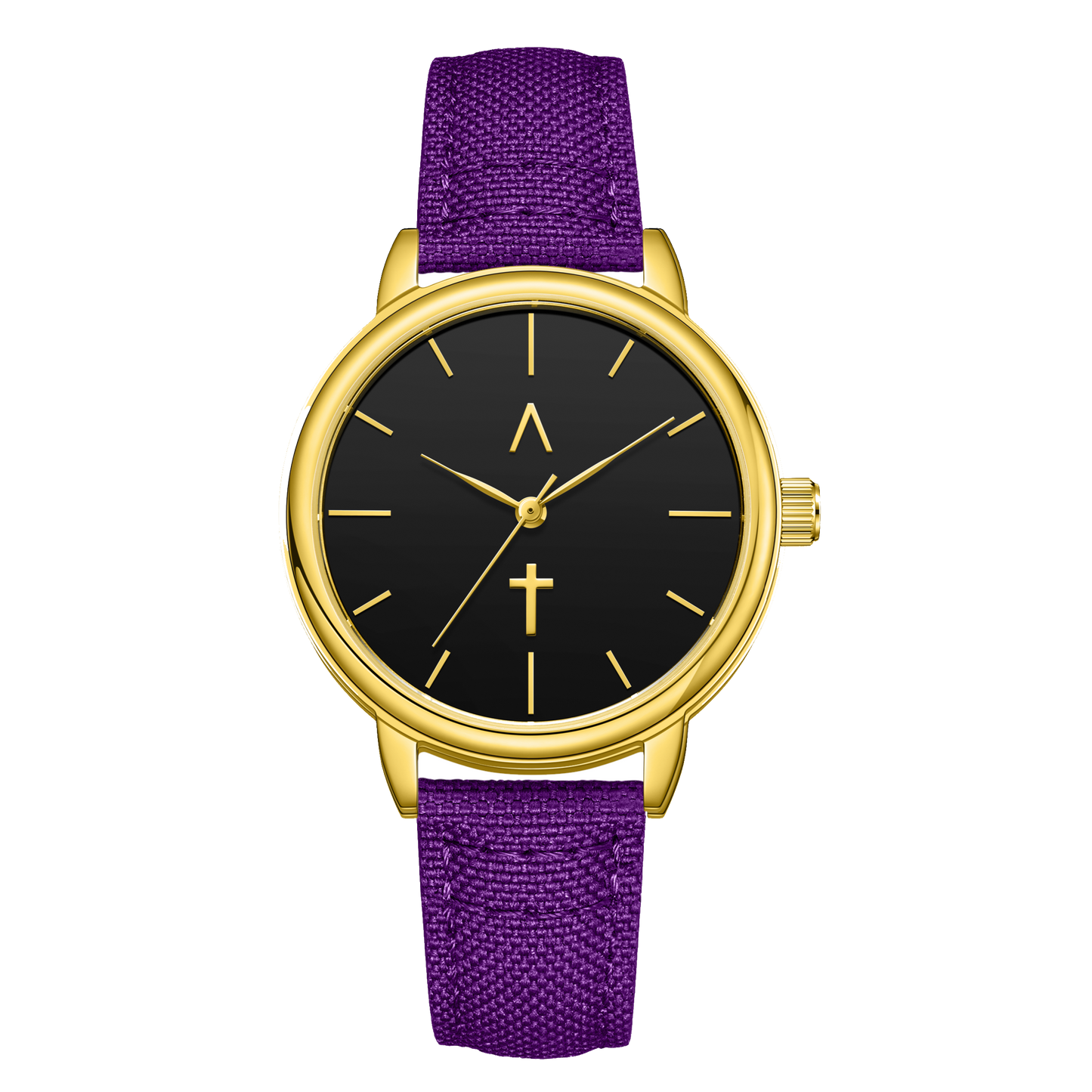 CH-W-BG-WPFAB | Christian Watches,  - The Resurrection.