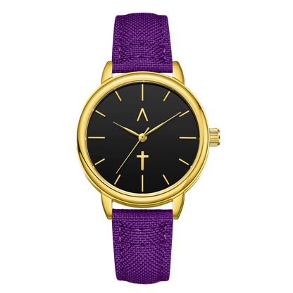 CH-W-BG-WPFAB | Christian Watches,  - The Resurrection.