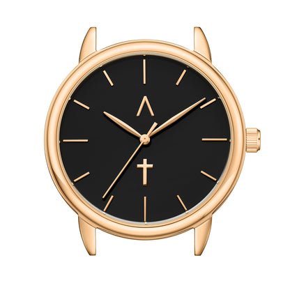 CH-W-BRG-WPC | Christian Watches, The Resurrection