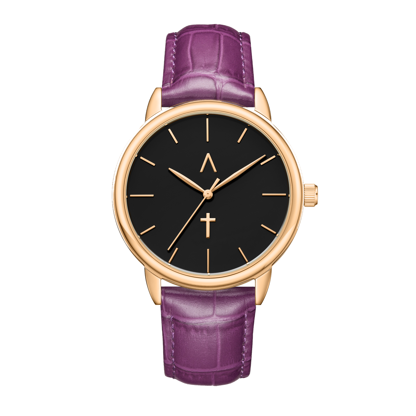 CH-M-BRG-MPC |Christian  Watches,   The Resurrection.