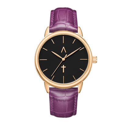 CH-M-BRG-MPC |Christian  Watches,   The Resurrection.