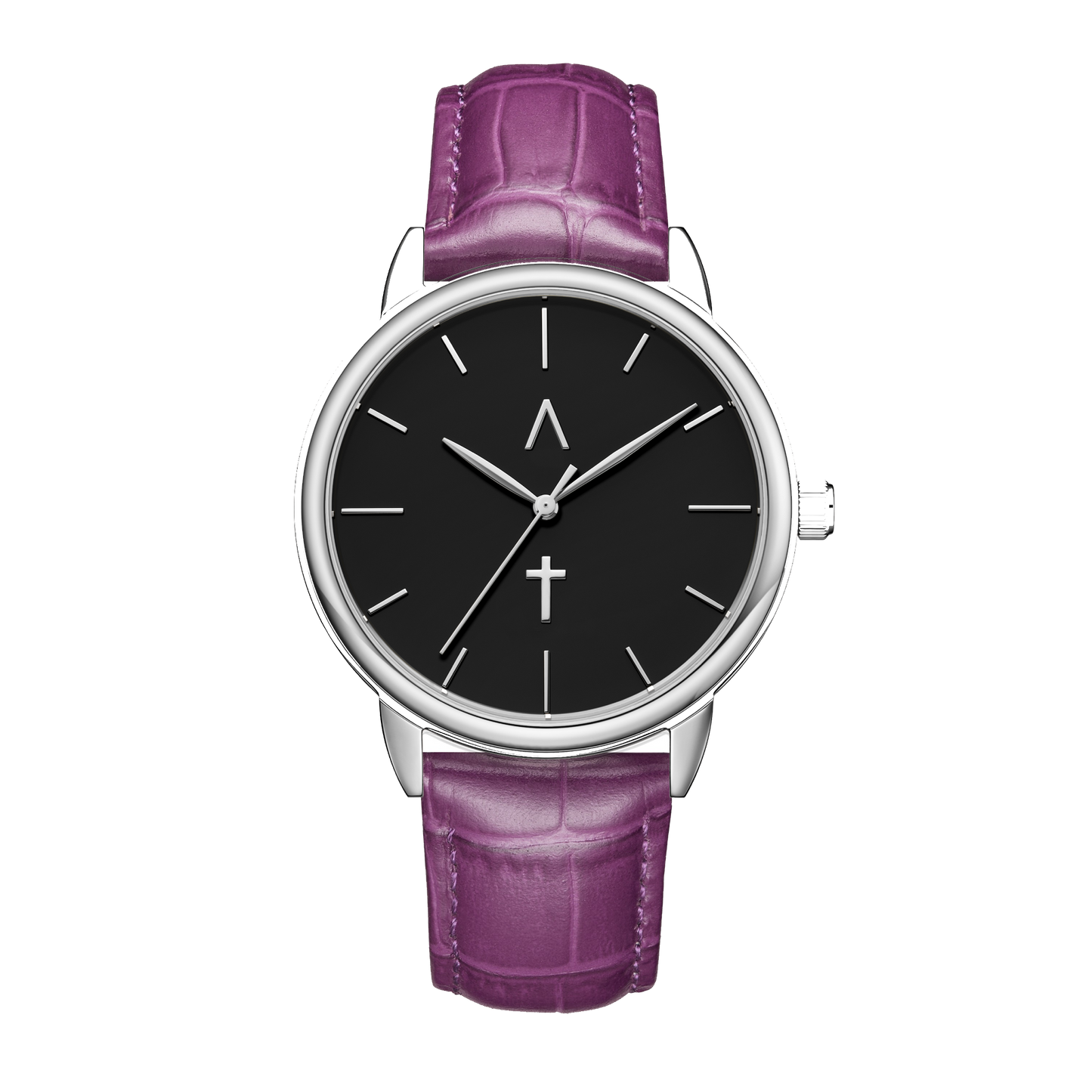 CH-M-BS-MPC | Christian Watches, The Resurrection.