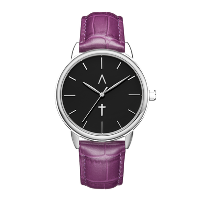 CH-M-BS-MPC | Christian Watches, The Resurrection.
