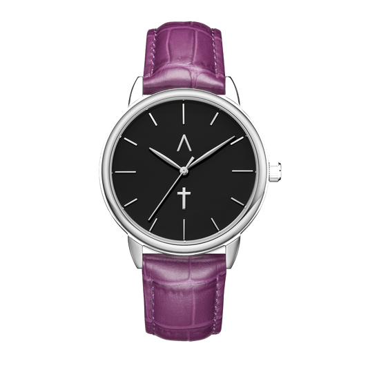 CH-M-BS-MPC | Christian Watches, The Resurrection.