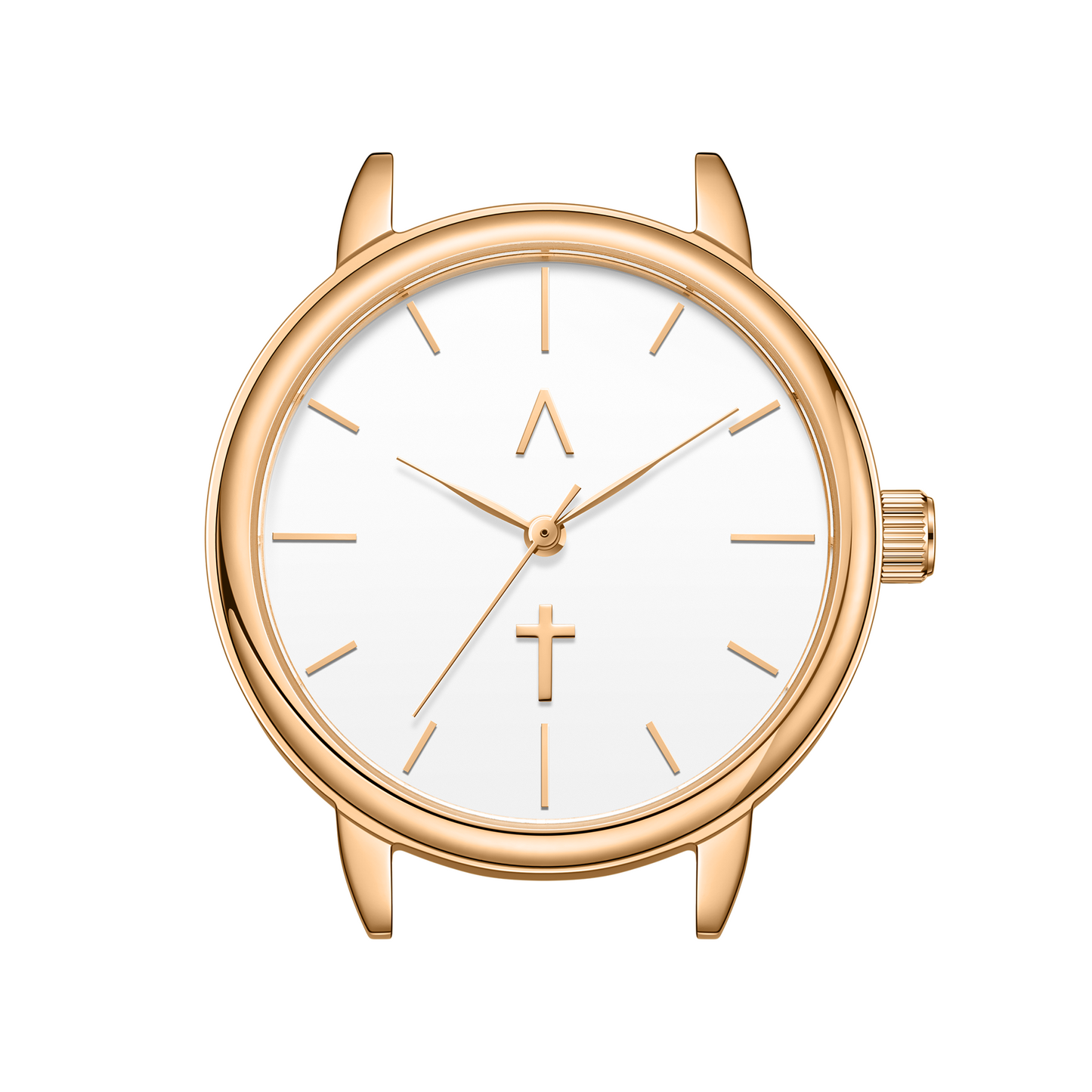 CH-W-WRG-WPC | Christian Watches, The Resurrection.
